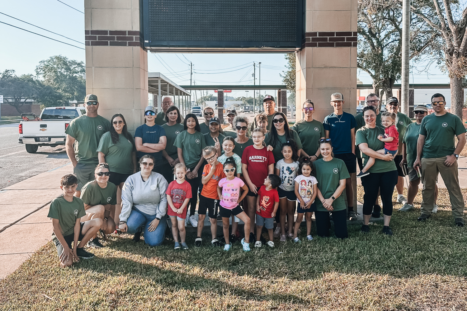 IMG_7243 Lindsay Haygood