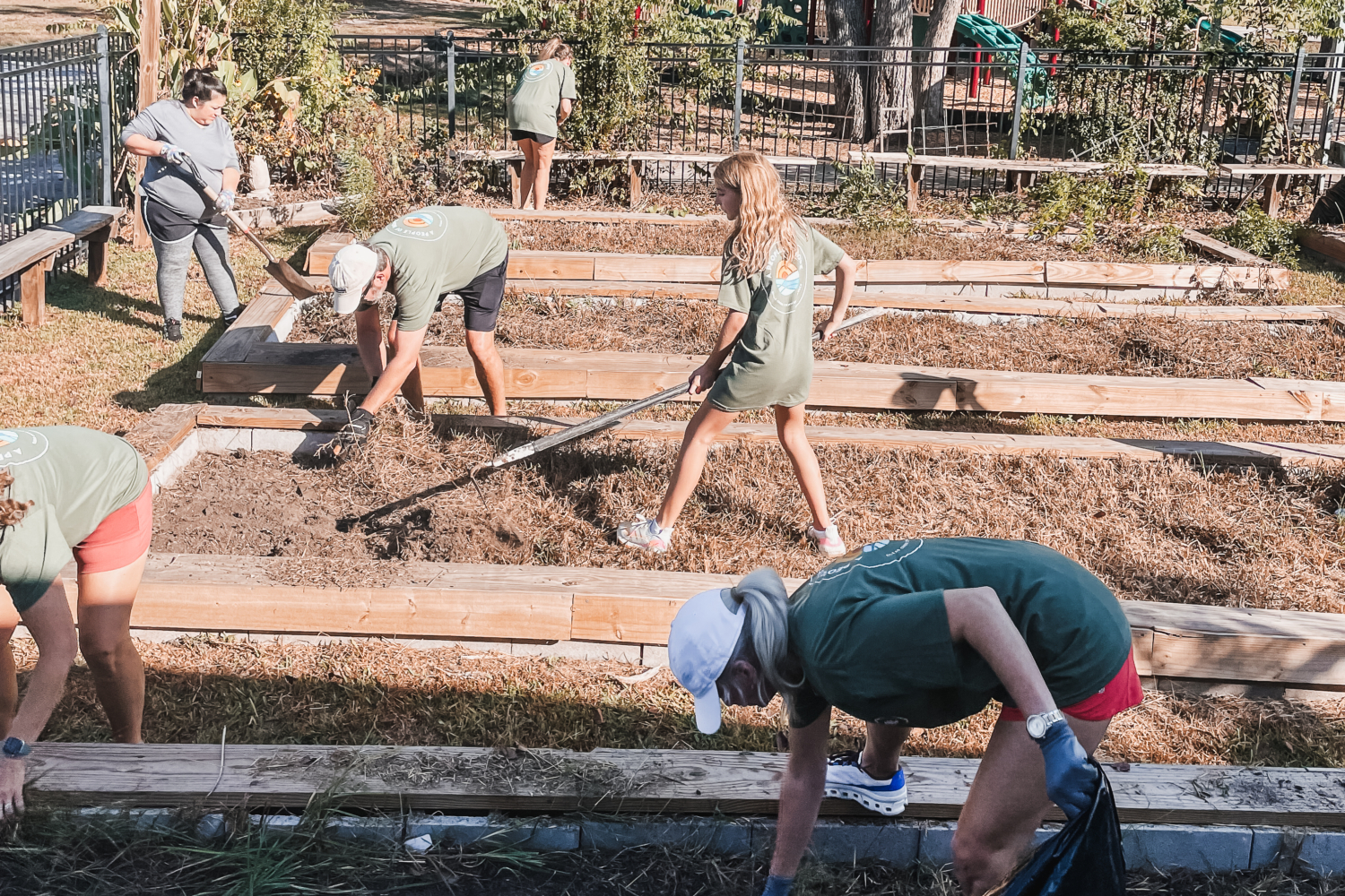 IMG_9050 Nicole Daniel