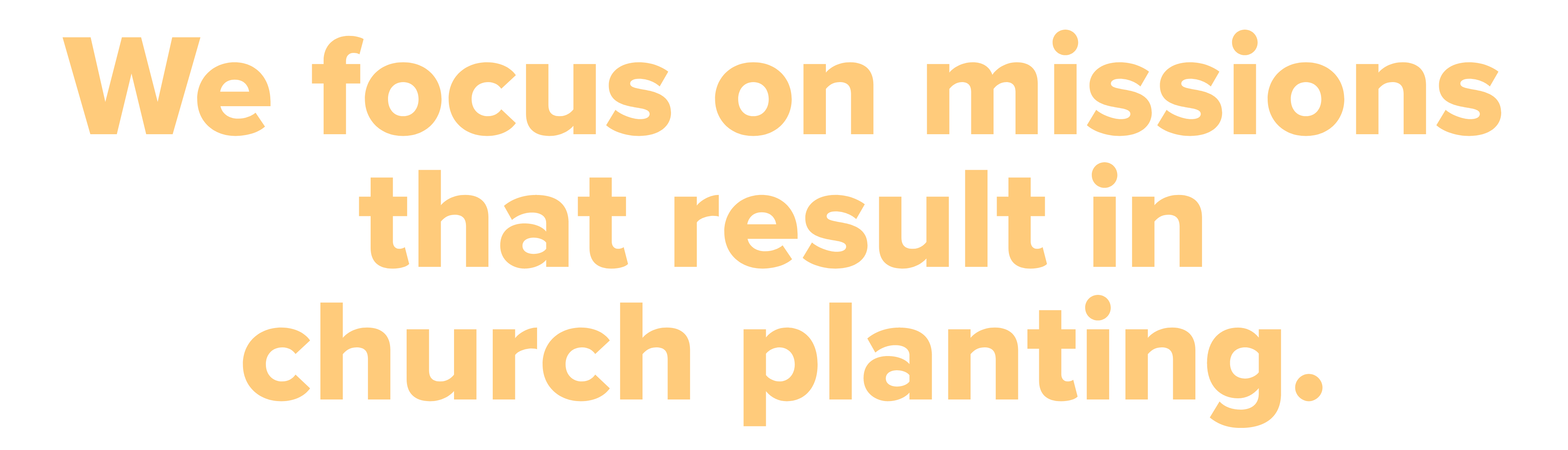 Missions that result in church planting_NEW.