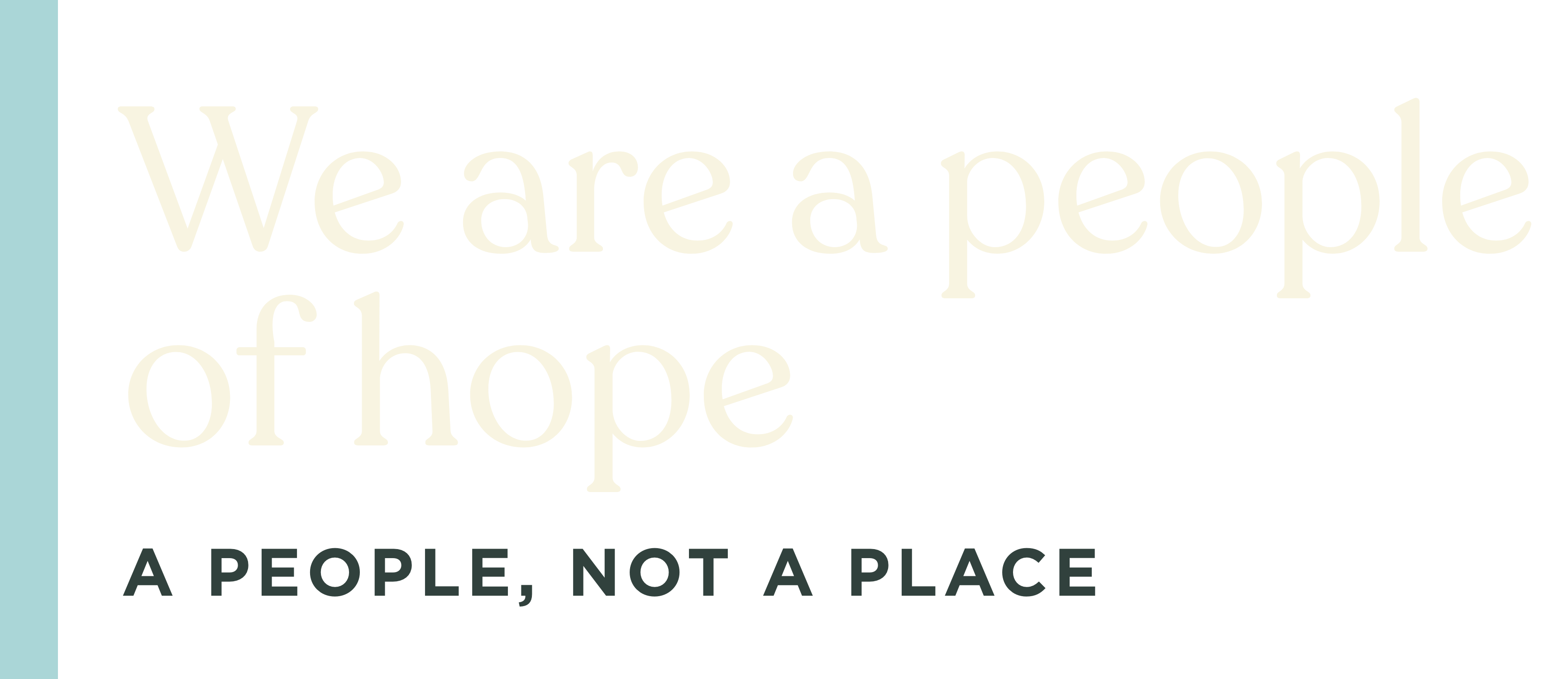 Pople of hope header_mobile