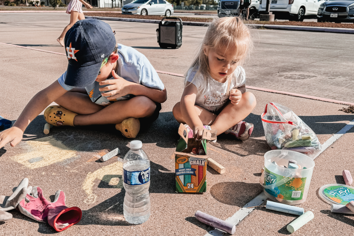 Randi Richardson - IMG_2909