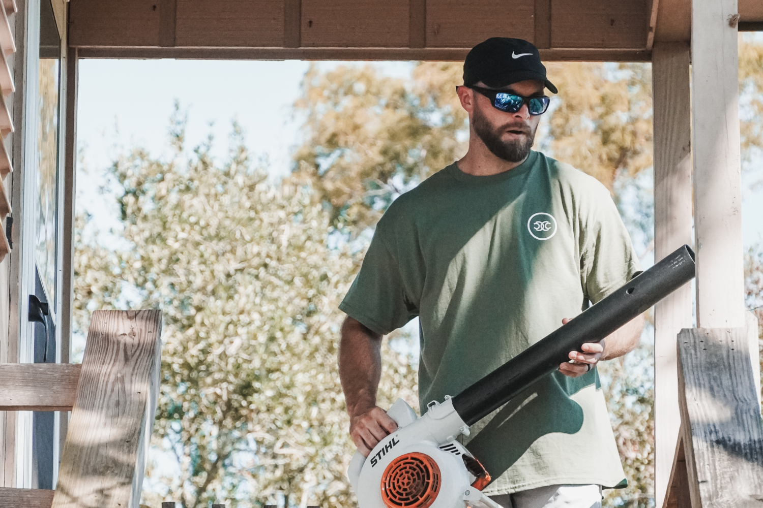 Sierra Gerondale - DSC04771