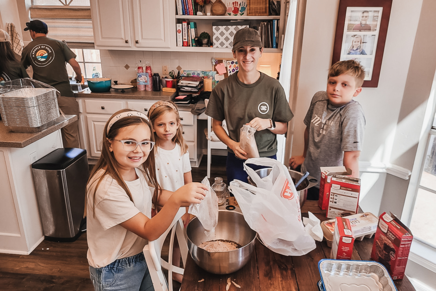 image000000 Channing Lobpries