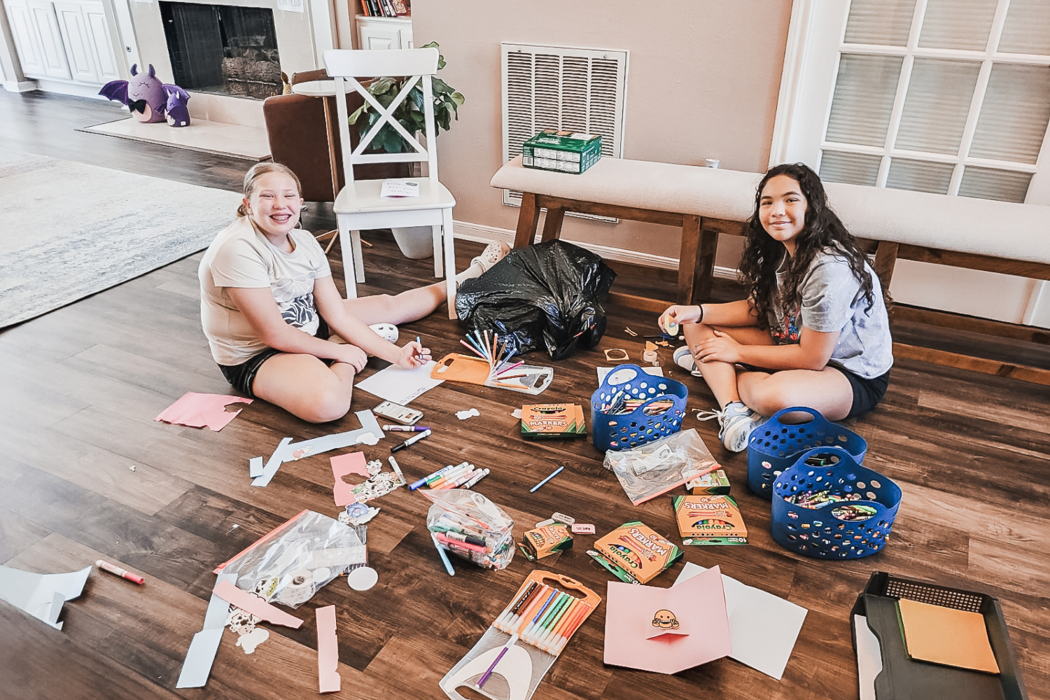 image000002 Channing Lobpries