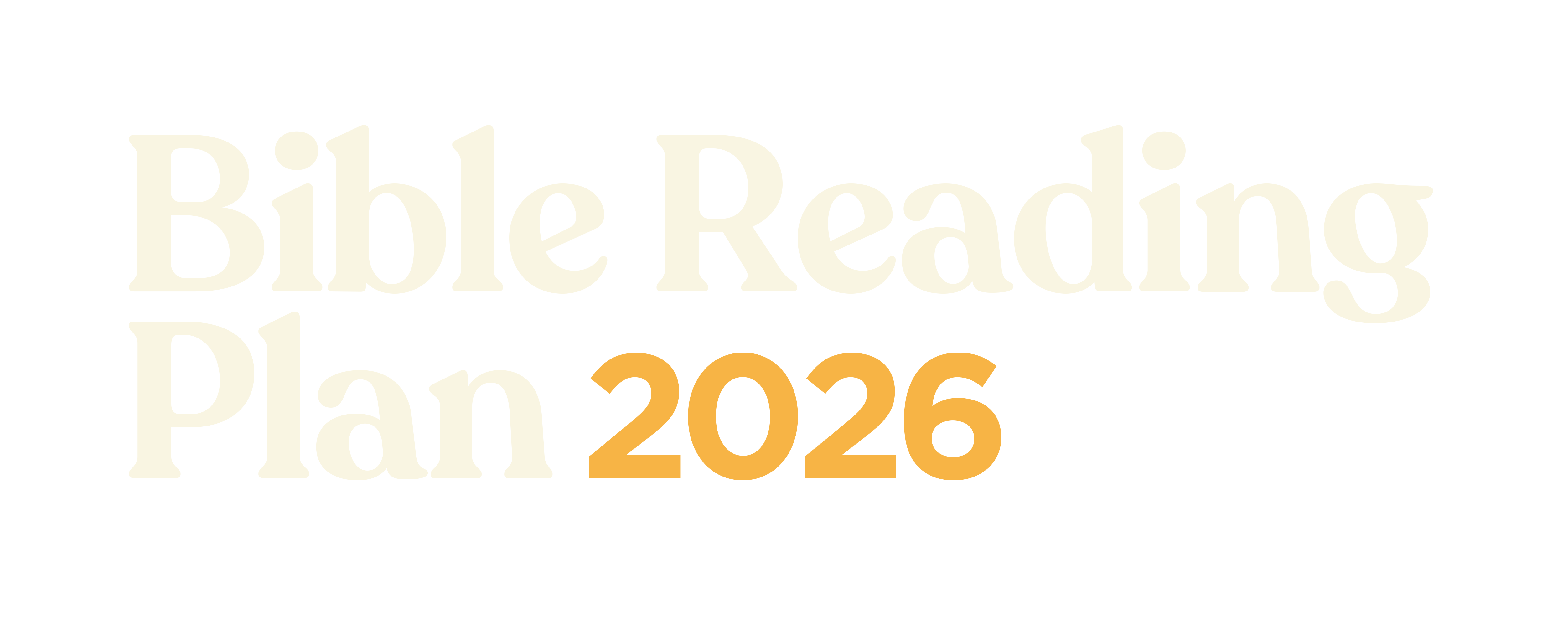 Bible Reading Plan_BRP Header